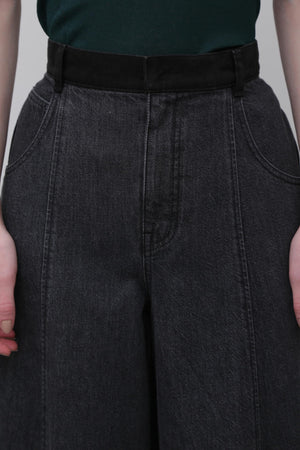 32d38ff8-f0df-5b7b-98fa-7054c2224a76_Image