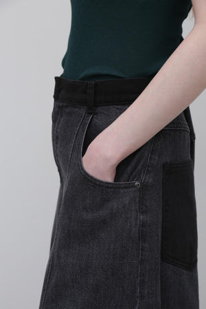 1ec9edd3-31be-59d2-9a06-782ddee02ac4_Image