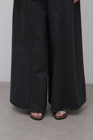 bac5de4b-7115-547a-9b6d-27a02ac81e9b_Image