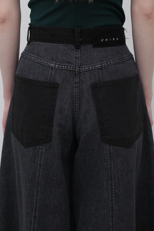 9b277532-060e-526d-bc2b-207b1ac29cfd_Image