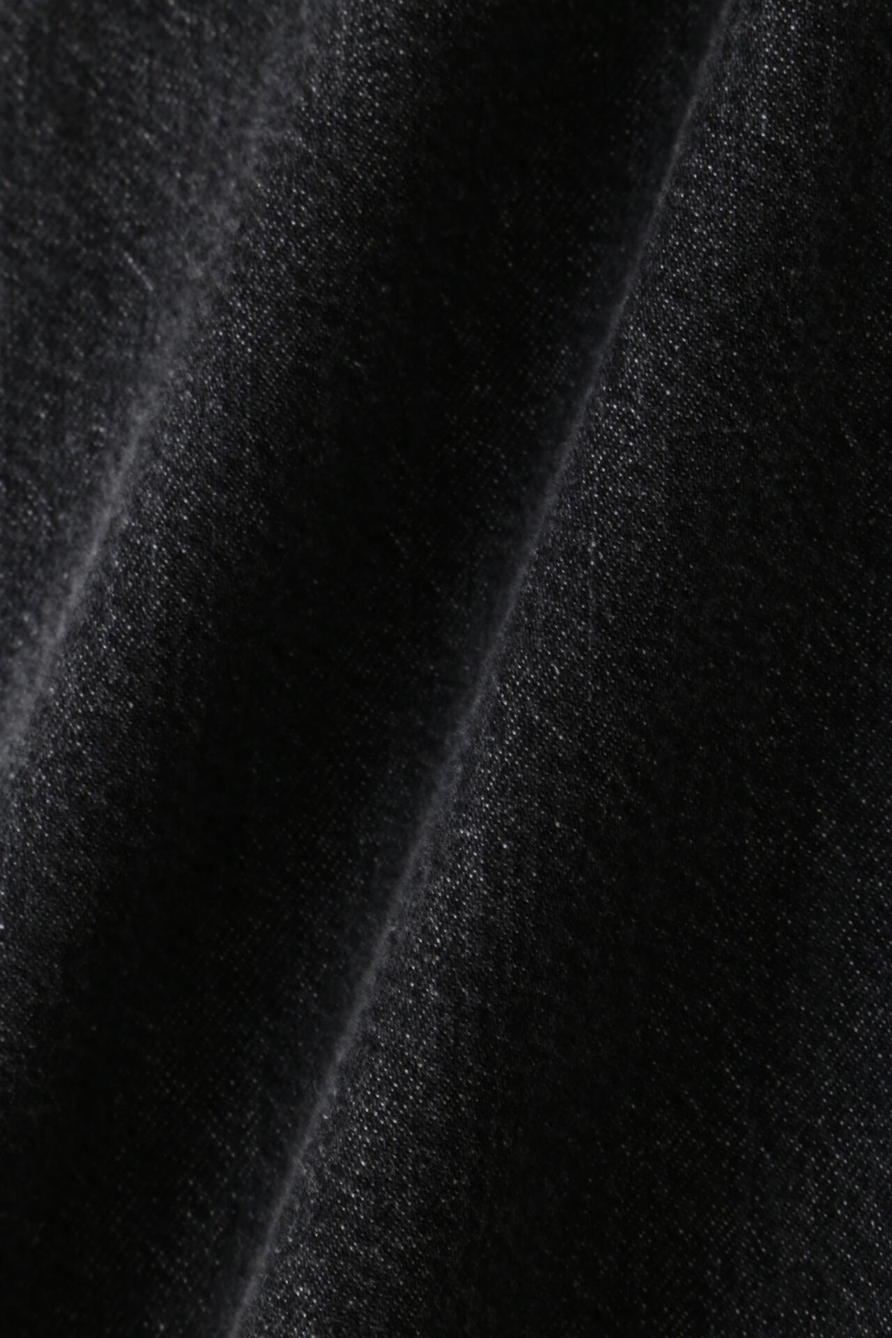 43192d23-313f-57f1-afc7-c6b937d4d760_Image