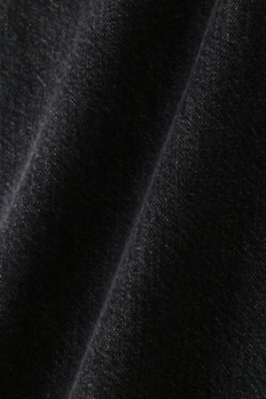 43192d23-313f-57f1-afc7-c6b937d4d760_Image