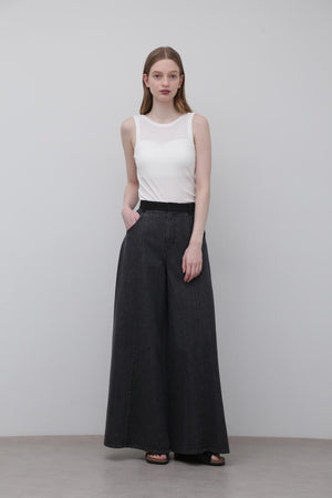 90b885e4-1e40-5f8a-b095-ddf7e5d0656e_Image