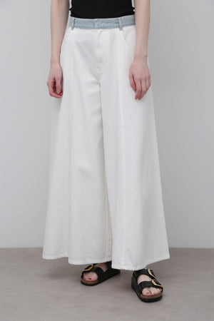 e81f0056-552b-55e2-9da2-65987f56fd31_Image