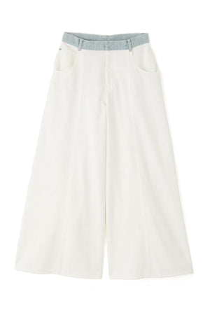 c09f211b-bdea-5d4f-8be8-912239ed7649_Image