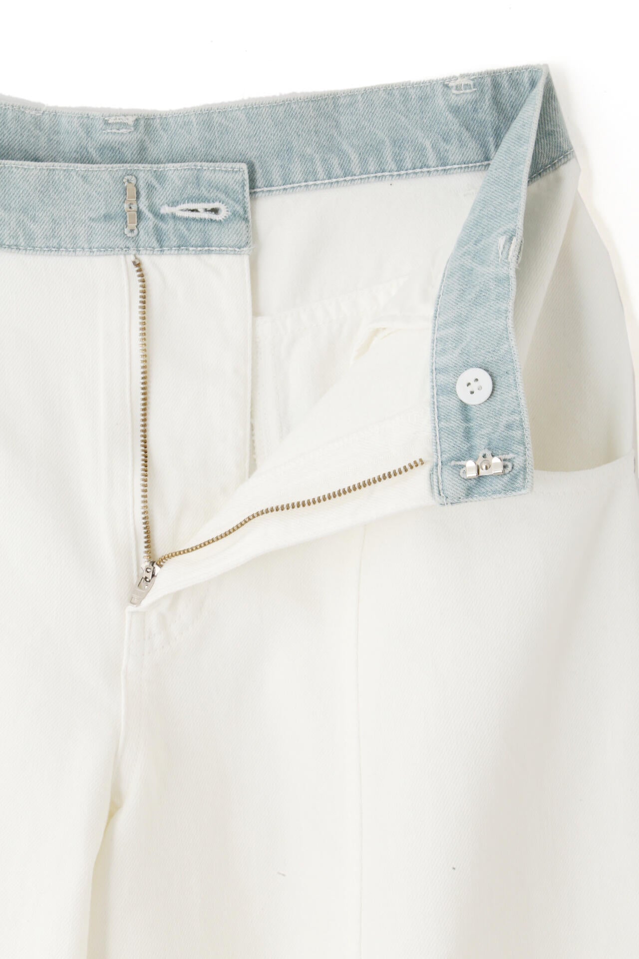 14e7ff70-4553-57dc-b7f3-2df936bb98b3_Image