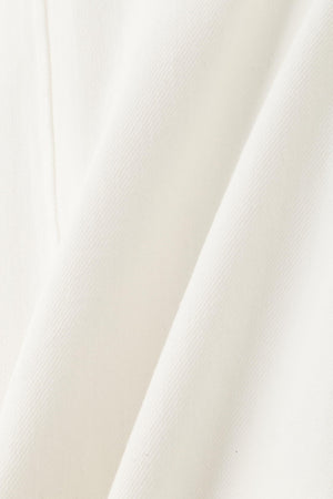 6b31db7e-f9dd-51d6-a25e-b0bbee725427_Image