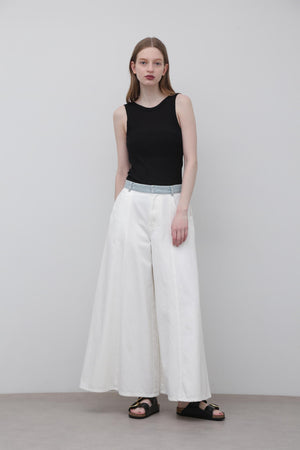 892bb37e-4239-5992-9751-42851013b73f_Image