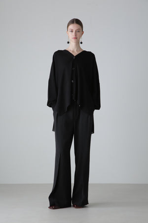 9cd2024d-5ee3-56ae-bb42-edc7a88294ba_Image