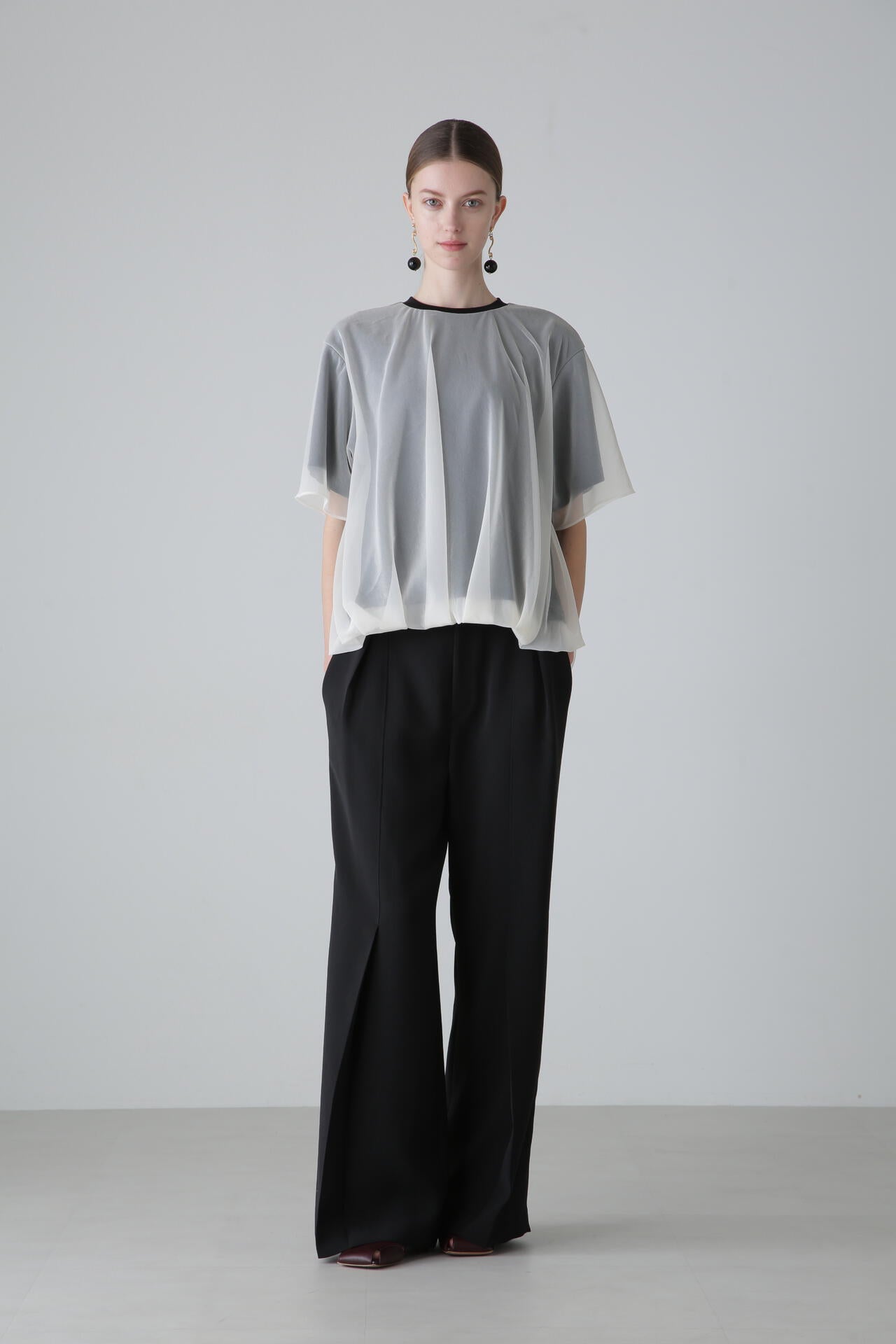 f5bb208e-86e0-5b42-bb18-1add92d51afd_Image