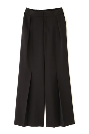 7a56aea1-89c9-51d2-9a11-49e6f4df803b_Image