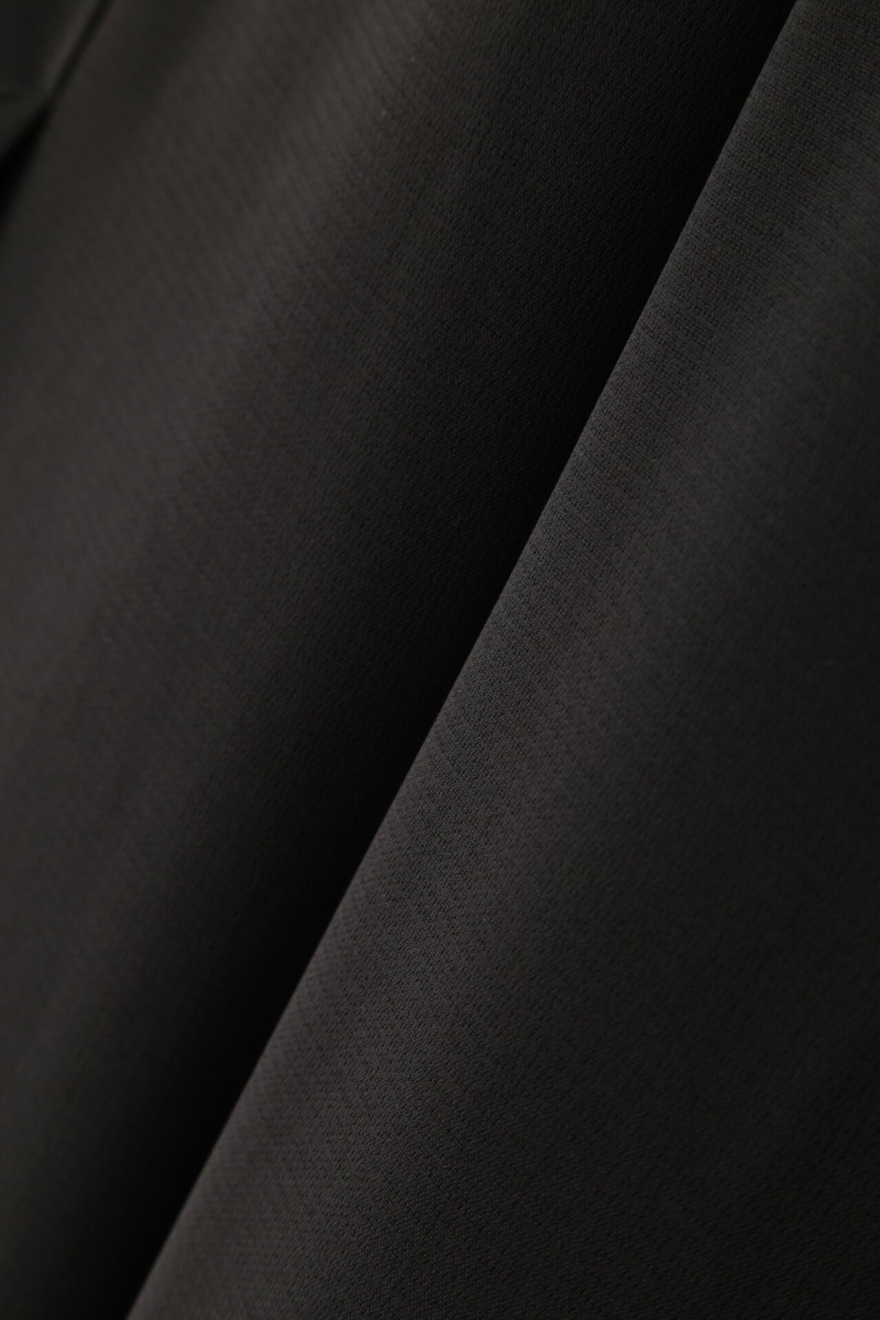 ec2c69be-2b77-5077-85b6-0320bff49bf1_Image