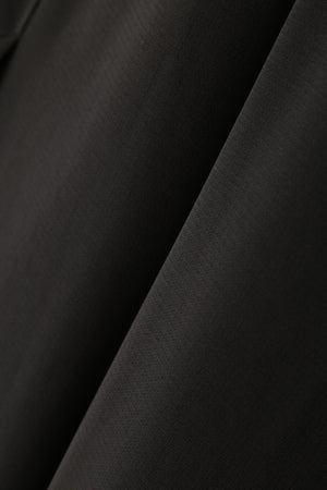 ec2c69be-2b77-5077-85b6-0320bff49bf1_Image