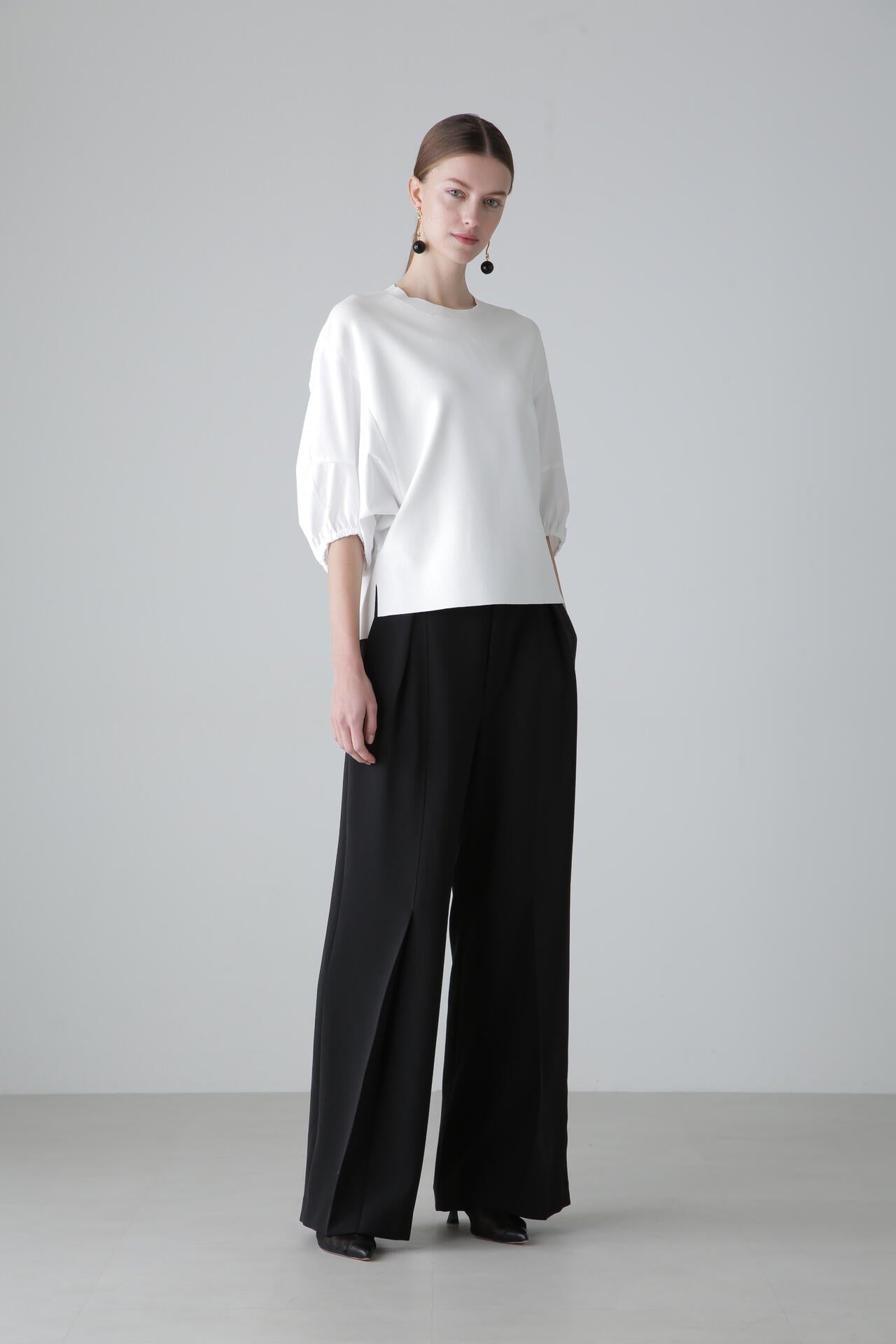 74cc905e-7166-5969-a291-f3af644963bf_Image