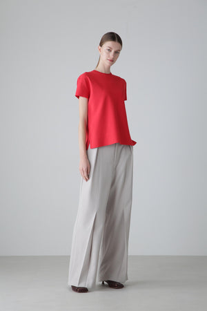 bba506f2-6f79-5f6a-8835-1cb37bcc844a_Image