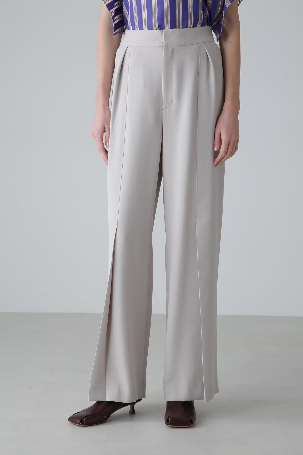 8cfd2452-11c0-5bf2-9a7b-3b5c91349514_Image