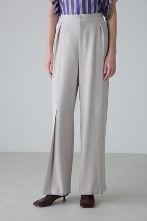 8cfd2452-11c0-5bf2-9a7b-3b5c91349514_Image