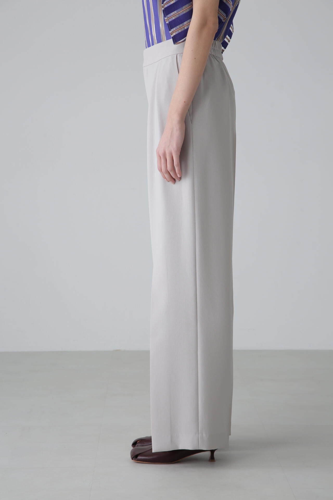 4d716d33-ffb6-5e0c-9e43-c21c7cc5a4cf_Image