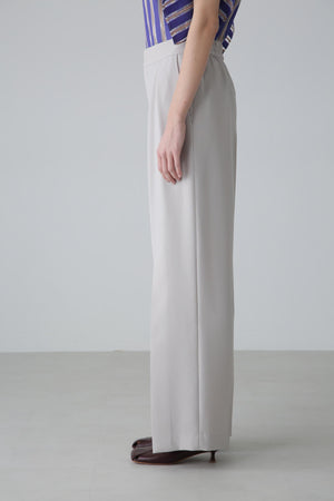 4d716d33-ffb6-5e0c-9e43-c21c7cc5a4cf_Image