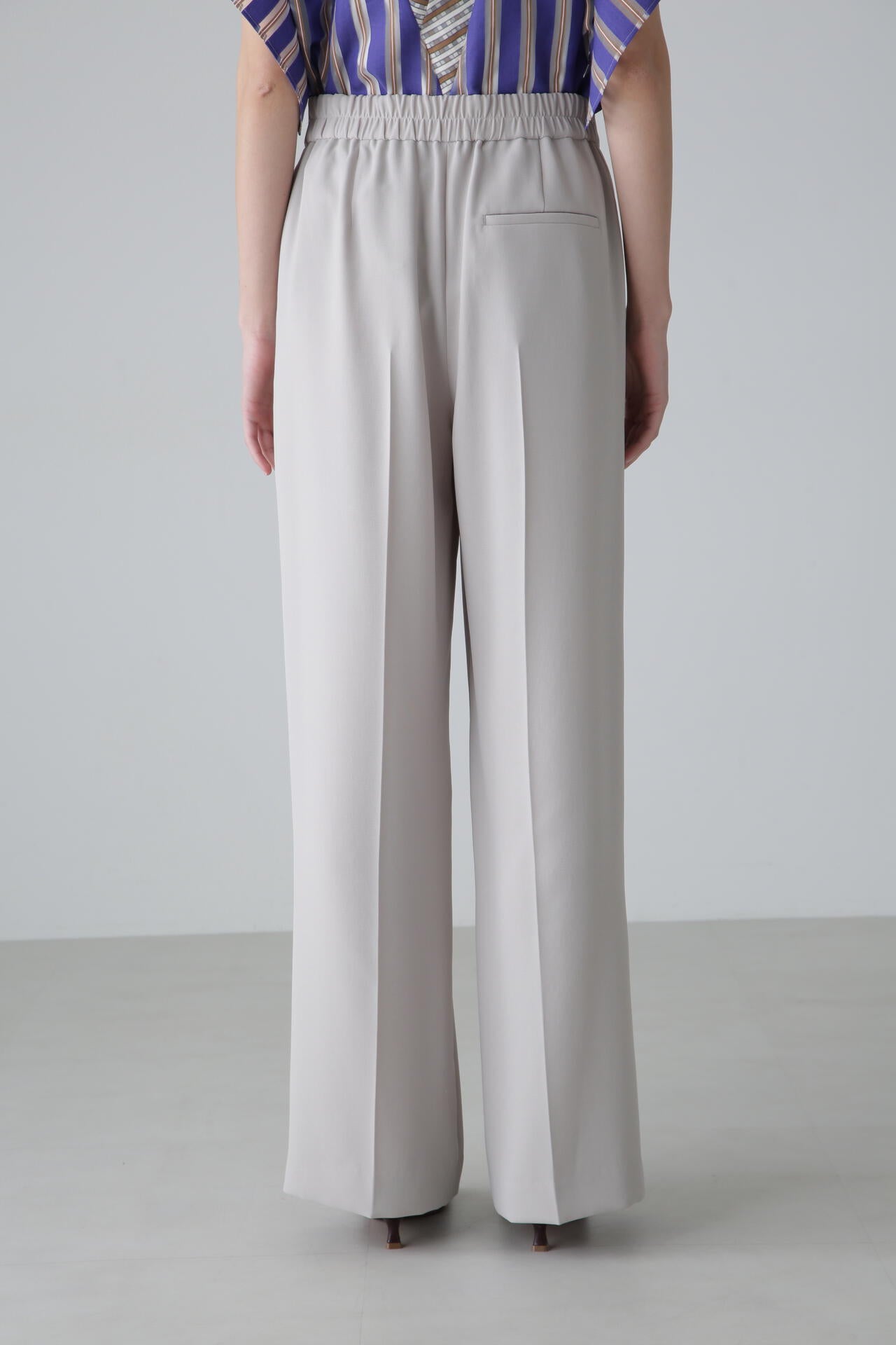 99f81aaf-fb20-51fd-b6cb-6070fd31d2bc_Image