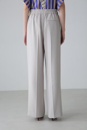 99f81aaf-fb20-51fd-b6cb-6070fd31d2bc_Image