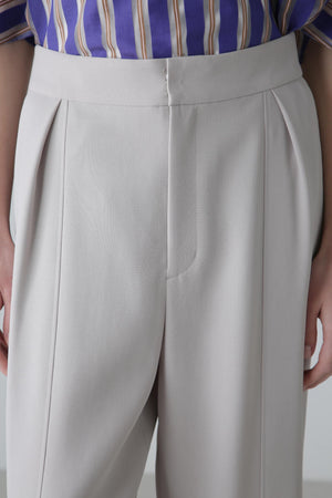 802f107c-2f50-5100-94df-6bc7cfe78cc8_Image