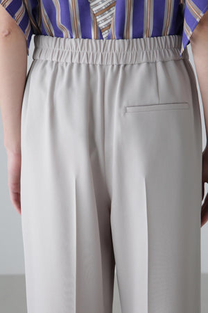 a6d72af1-a358-5d41-92b8-c8bcded7e360_Image