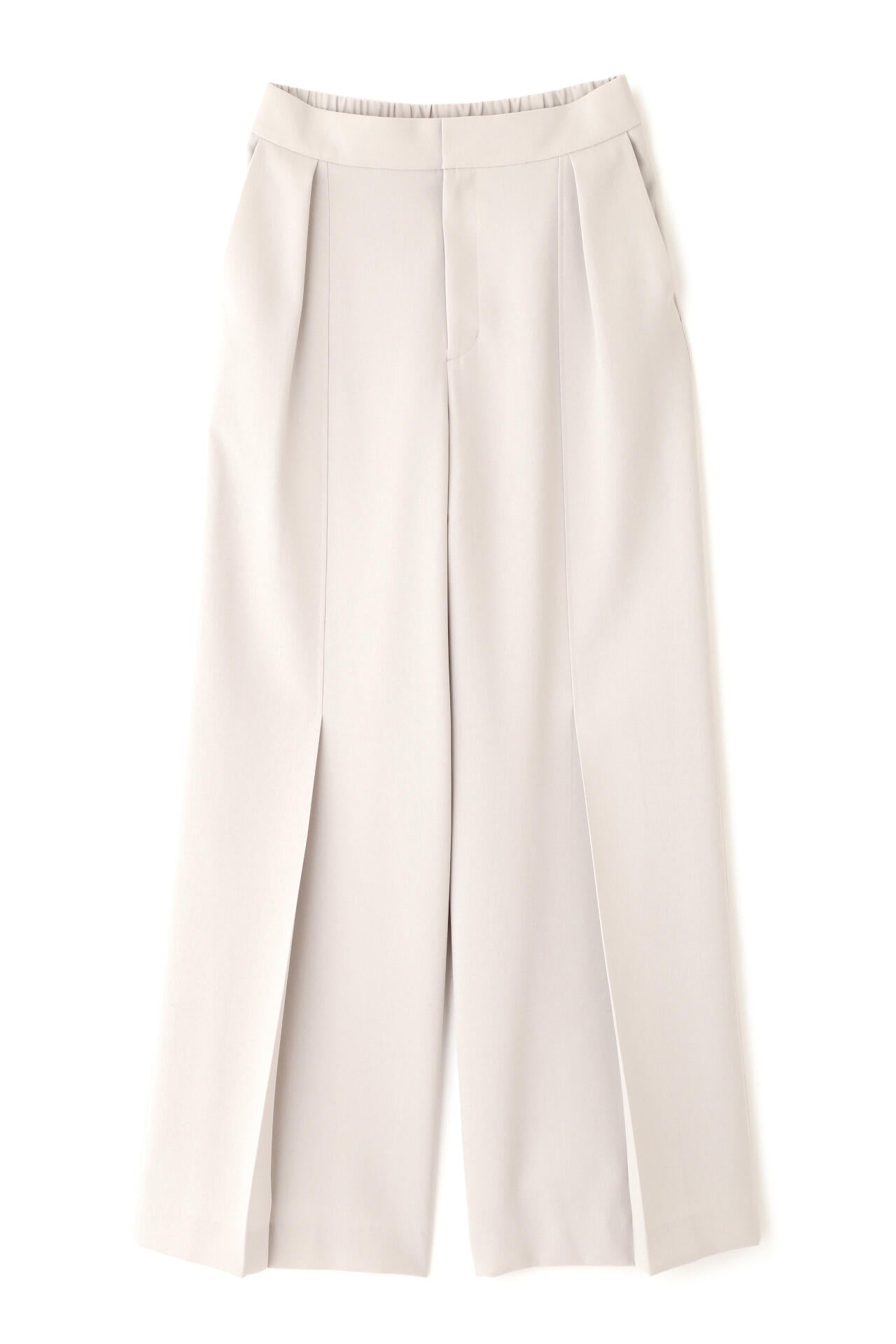 64830e4e-a1b0-5eca-b350-2069ea9d09b2_Image