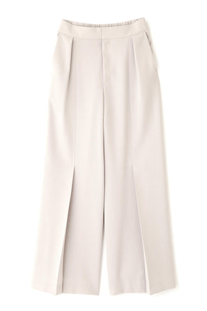 64830e4e-a1b0-5eca-b350-2069ea9d09b2_Image