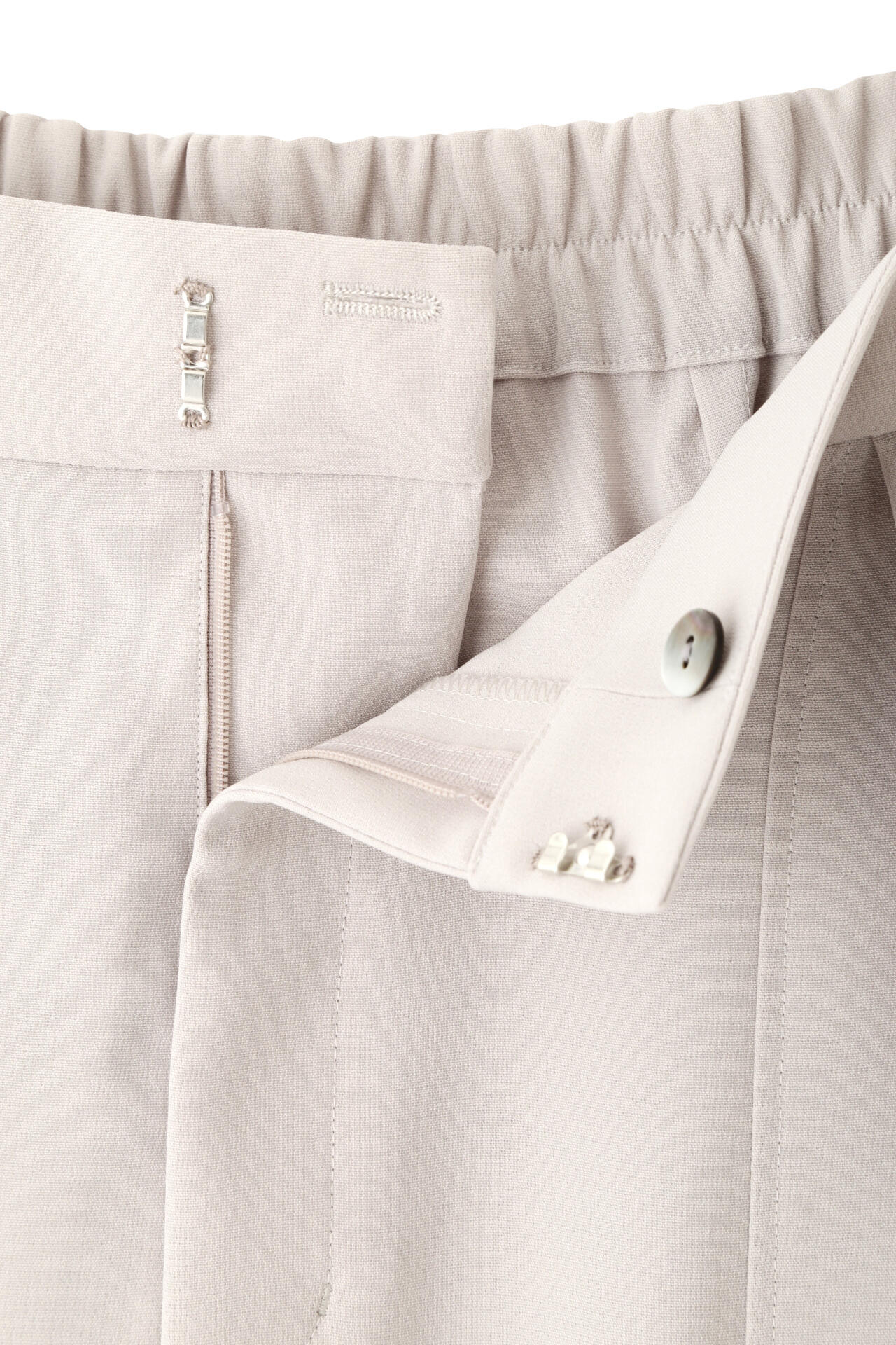 120789d1-38f7-54ba-8d91-09276205b4cb_Image