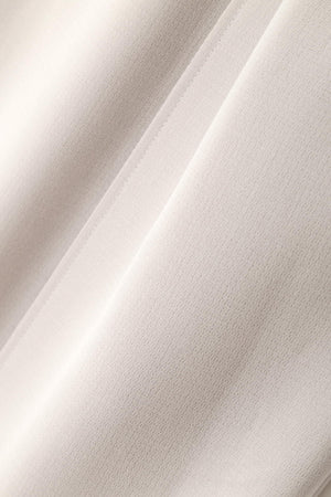 2240f2b5-b5a7-519d-8f4c-a6822e5b8e71_Image