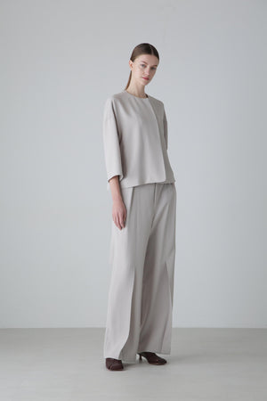 57248fcb-8e06-56dc-877a-c8001a9a4d9e_Image