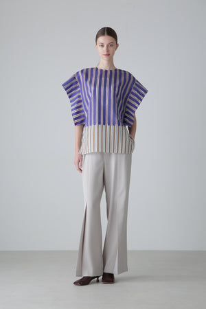 3720f701-76a4-5ef5-b0fa-0352c8661a33_Image