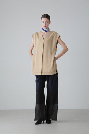 d687c0f7-db67-5f6f-80be-8f3a6a662599_Image