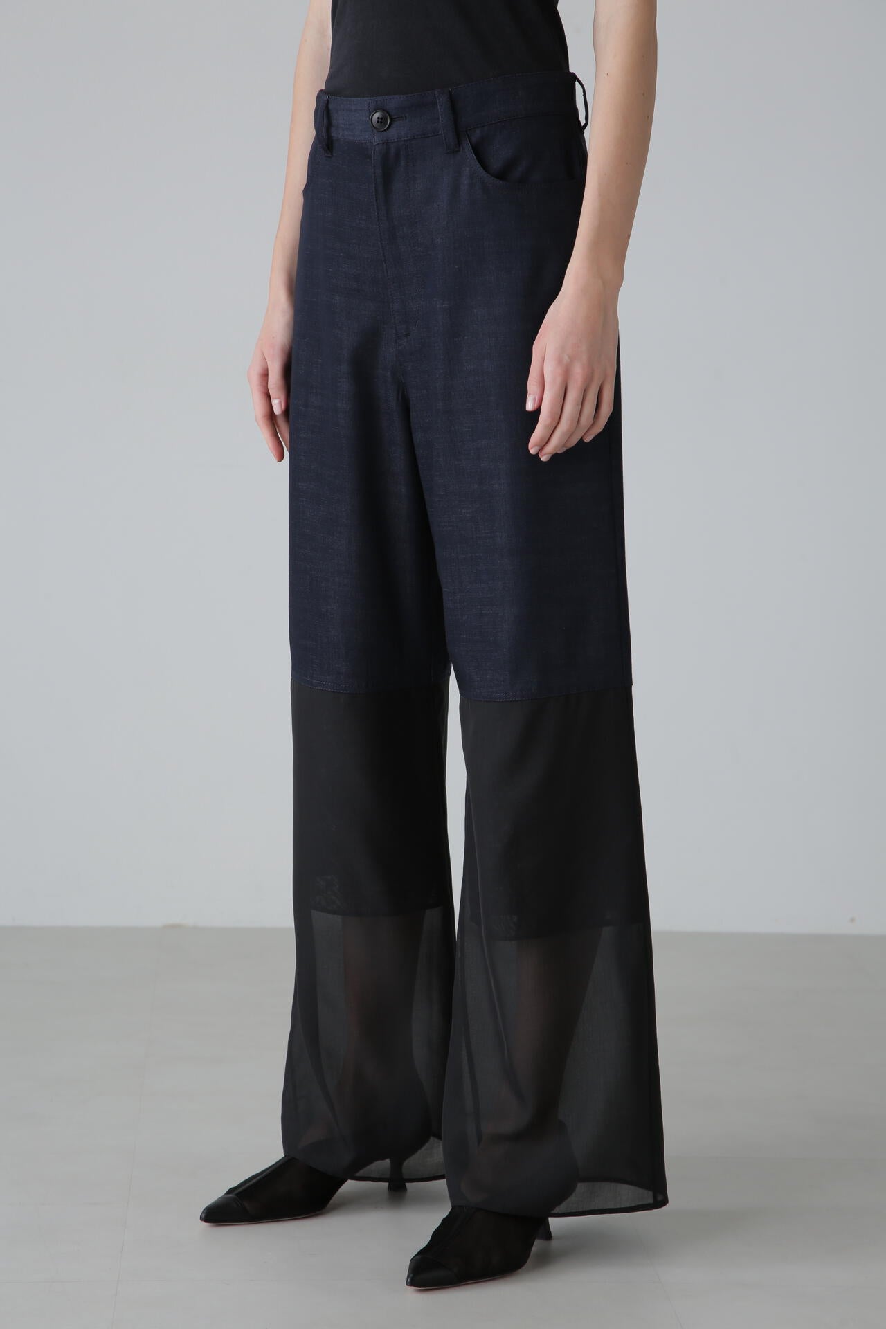 db931b19-44ec-5664-bd7b-62b9d3d202d4_Image