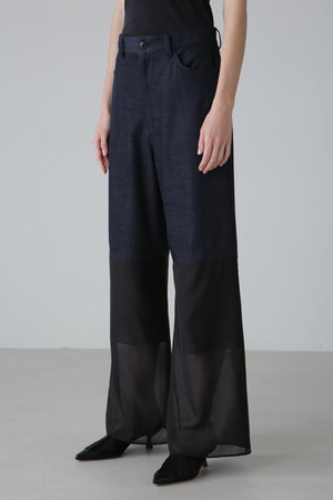 db931b19-44ec-5664-bd7b-62b9d3d202d4_Image