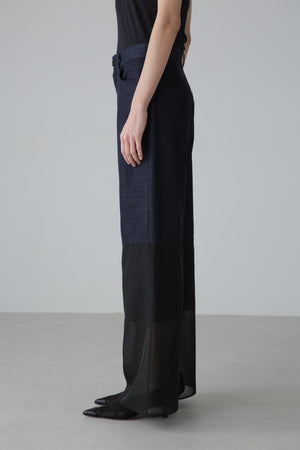 ff281493-790b-5392-836c-447396d51b04_Image