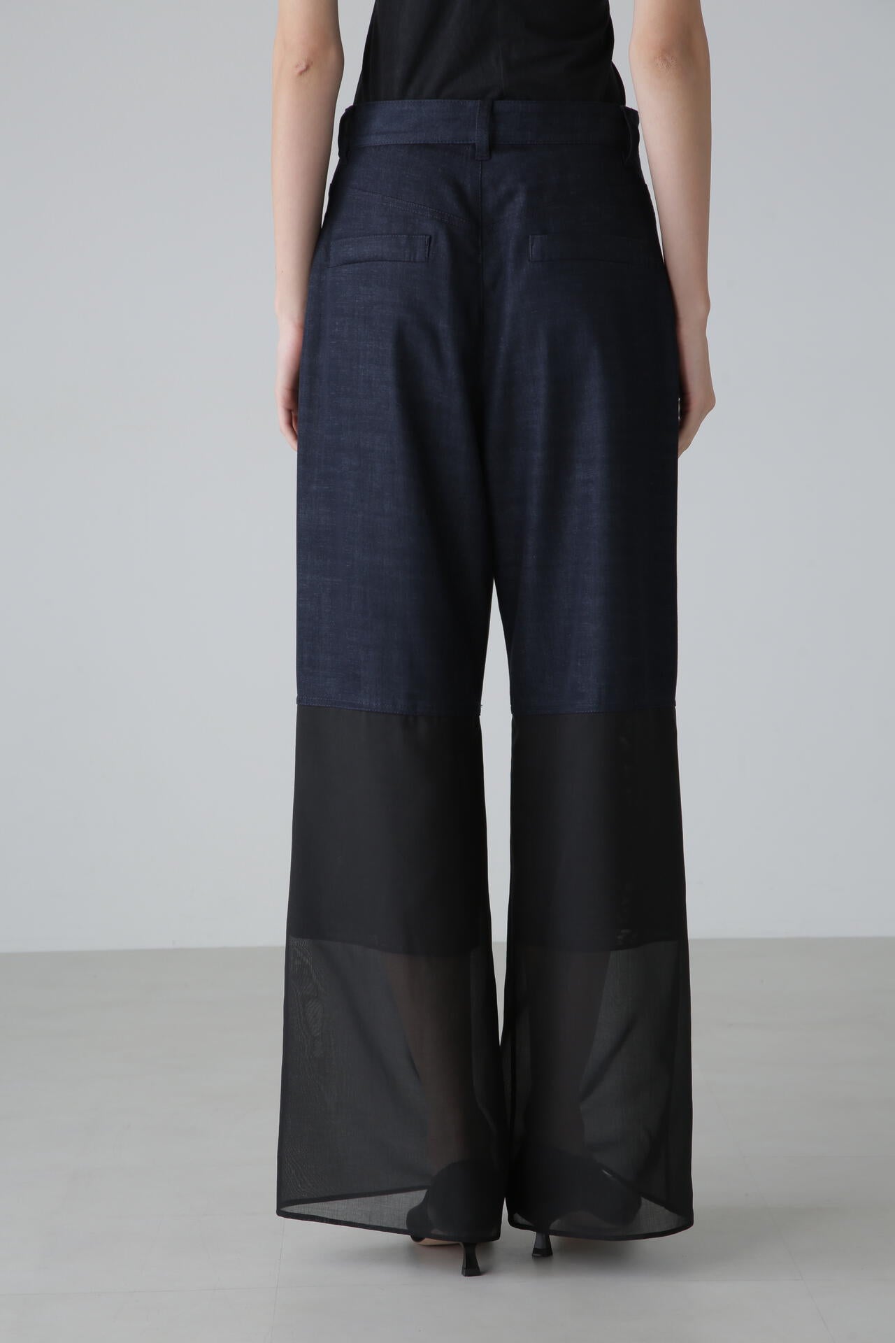 dcdd2b37-0b50-55f8-acc6-1f652a0556ac_Image