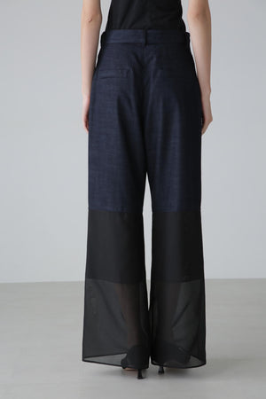 dcdd2b37-0b50-55f8-acc6-1f652a0556ac_Image