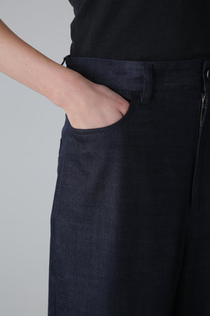 964ac30d-2078-5d57-bd31-4337acbcd3d2_Image