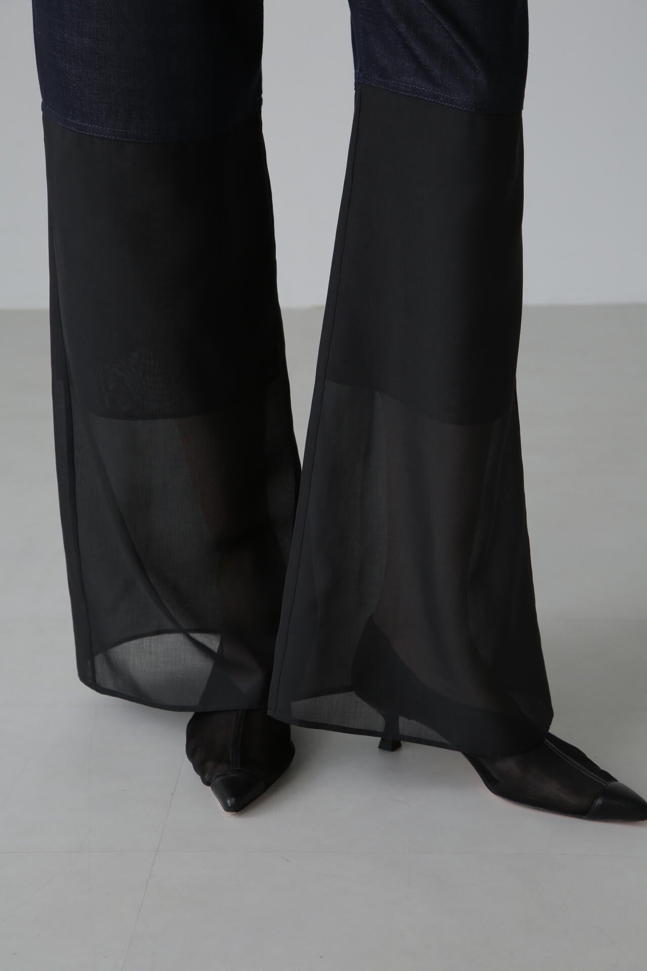 944a16eb-7aba-5167-9136-73e6c3281d1b_Image