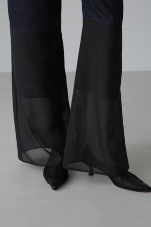 944a16eb-7aba-5167-9136-73e6c3281d1b_Image