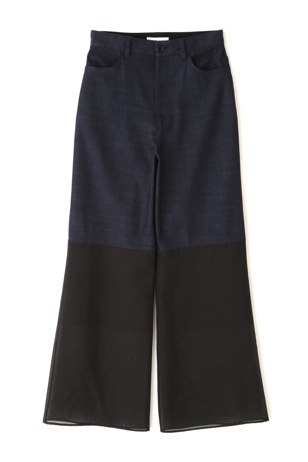 869dcc17-d99c-5c3b-8416-01c959843606_Image