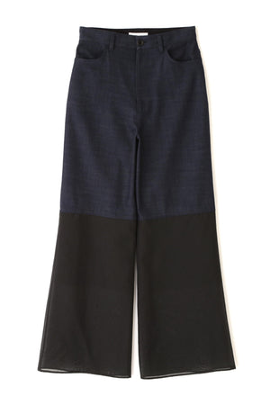 869dcc17-d99c-5c3b-8416-01c959843606_Image