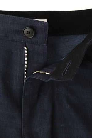 2e28aa6c-84a0-53ad-bbc8-1ed31fc68440_Image