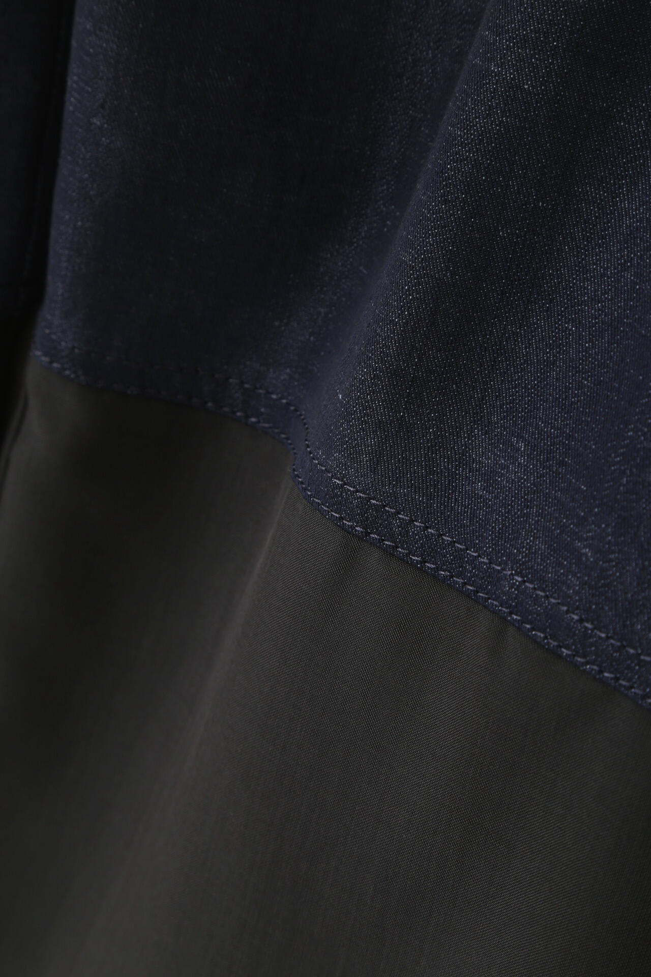 74573ee6-3305-51e2-87fe-d82a273d1db7_Image