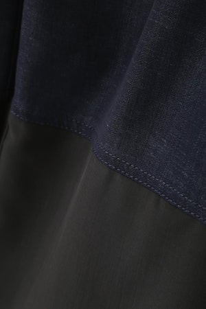 74573ee6-3305-51e2-87fe-d82a273d1db7_Image