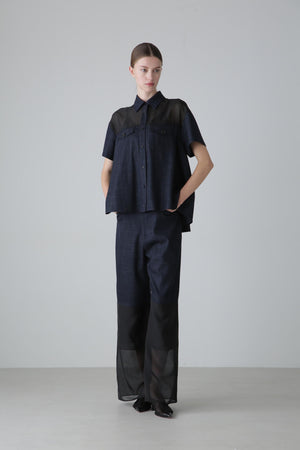 7054111b-c2e6-5f36-9466-b502f3cd3899_Image