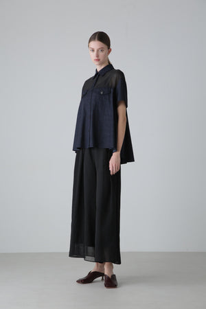 7386f5d4-ecf2-585b-b111-24721d5c8940_Image