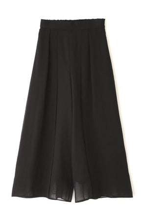 dd4d3660-348b-525a-b17a-76ae11de8881_Image